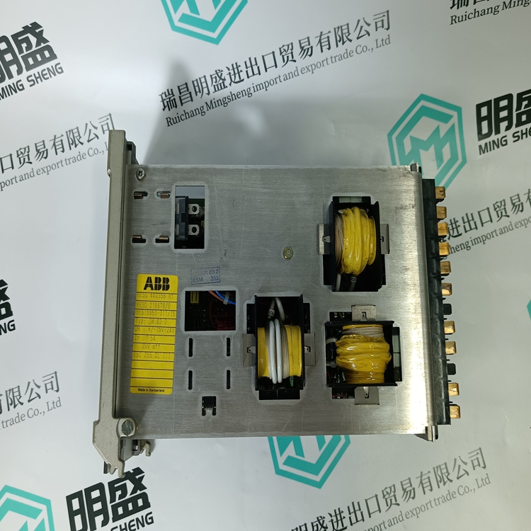 HESG216678B(图4)
