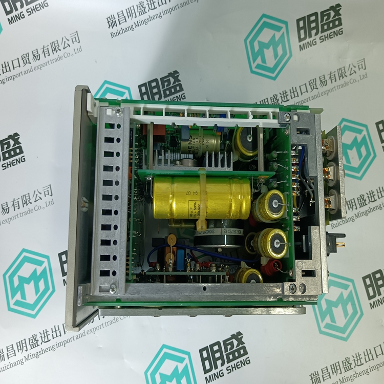 HESG440280R2(图4)