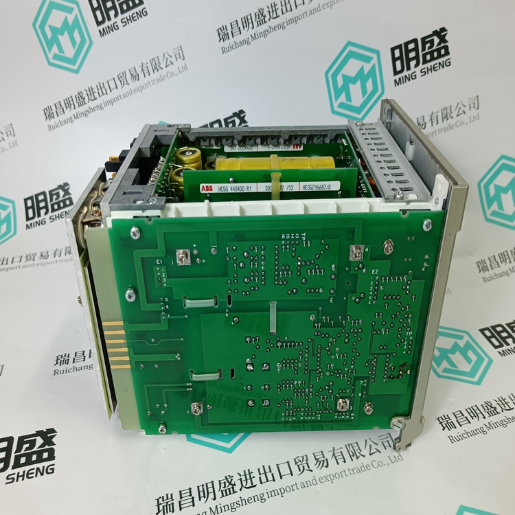 HESG440280R2(图1)