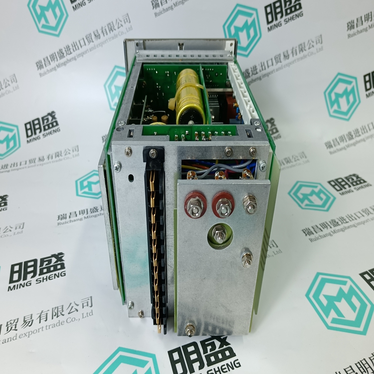 HESG440280R2(图2)