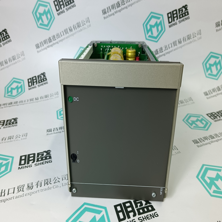 HESG440280R2(图3)