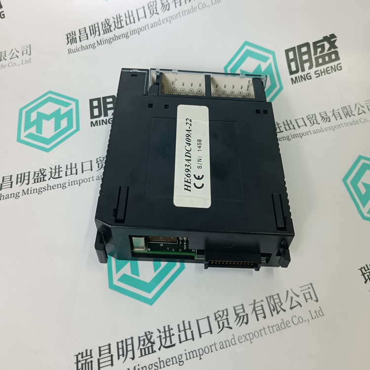 HE693ADC409A-22(图3)