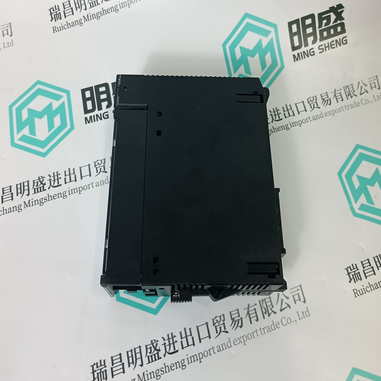 HE693ADC409A-22(图1)