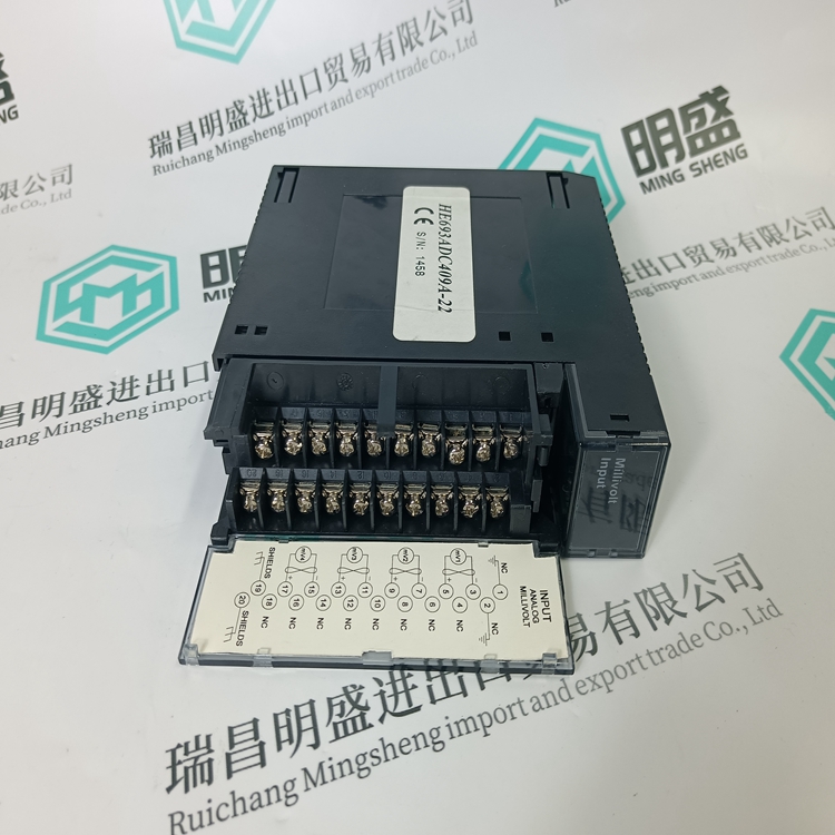 HE693ADC409A-22(图4)