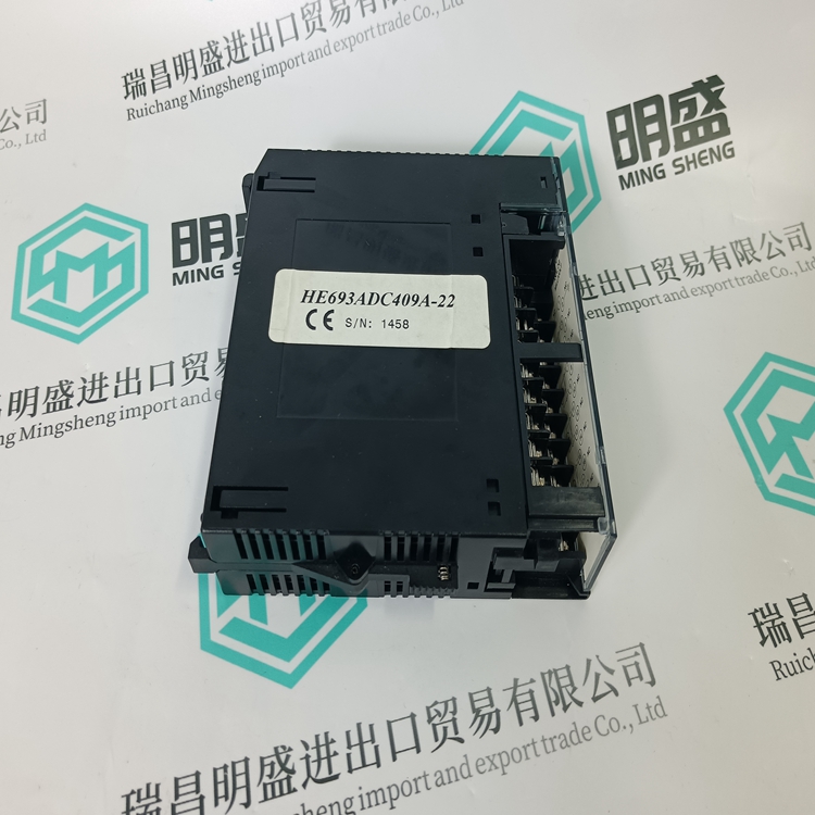 HE693ADC409A-22(图2)