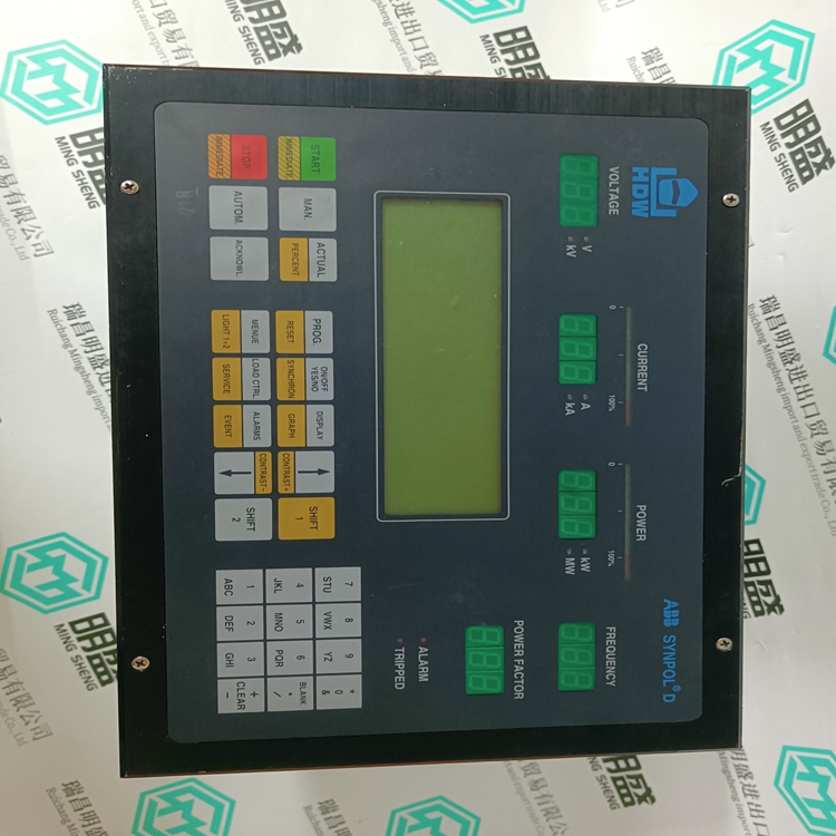 CMA120
