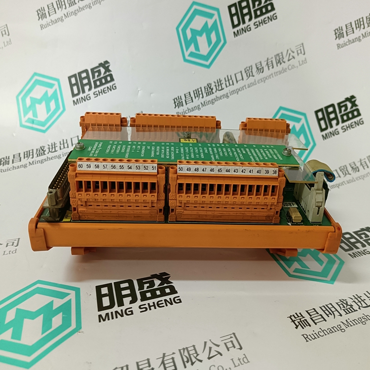 3DDE300412(图2)
