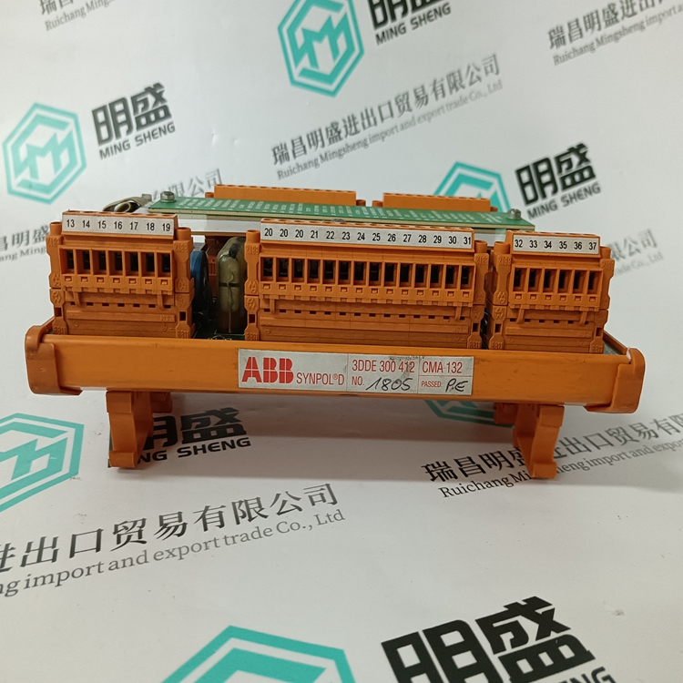 3DDE300412(图4)