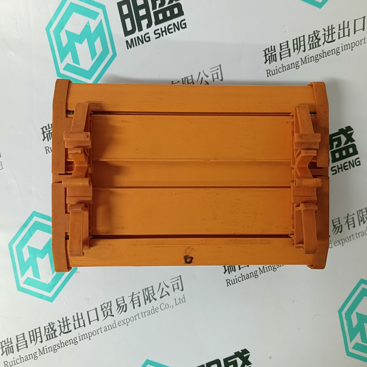3DDE300412(图1)