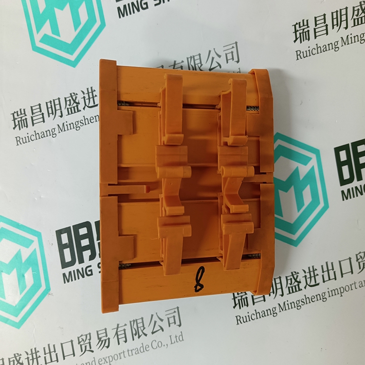 3DDE300416(图1)