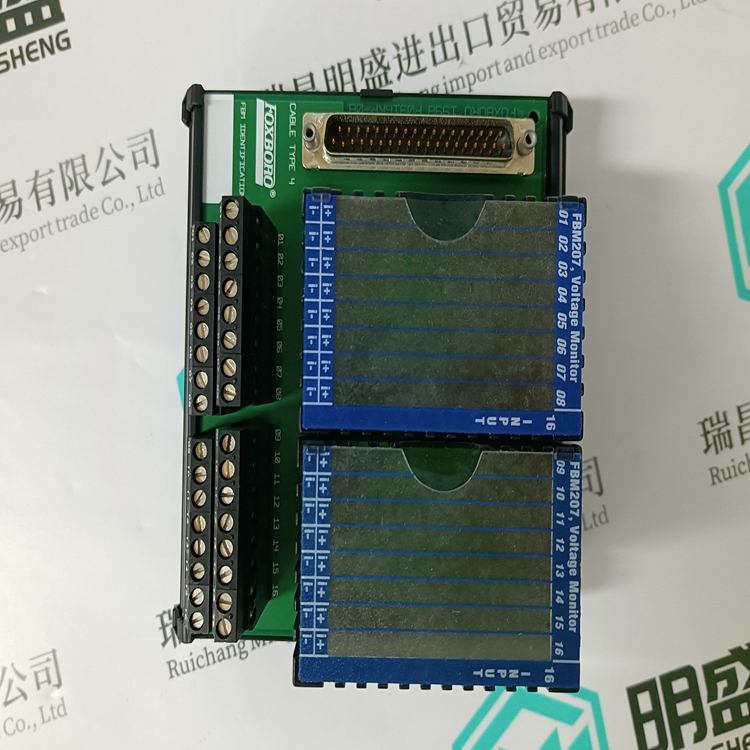 P0916AL(图2)