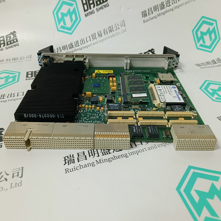 GE 350-657806-211000L(图3)