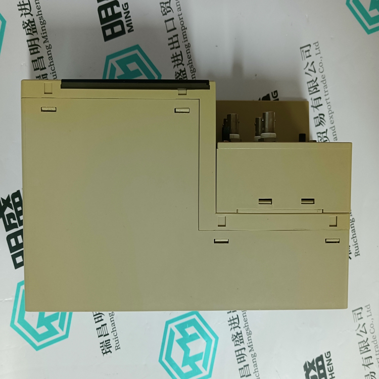 GJV3074376R1(图4)