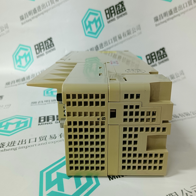 GJV3074376R1(图1)