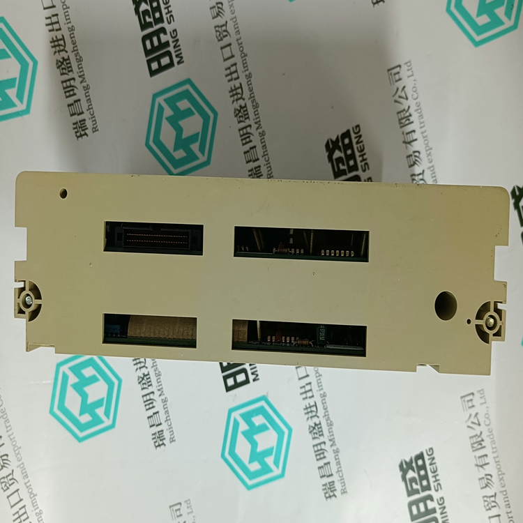 GJV3074376R1(图3)