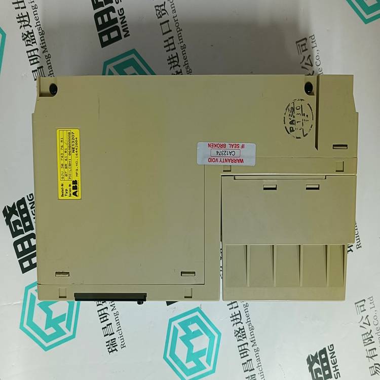 GJV3074376R1(图2)