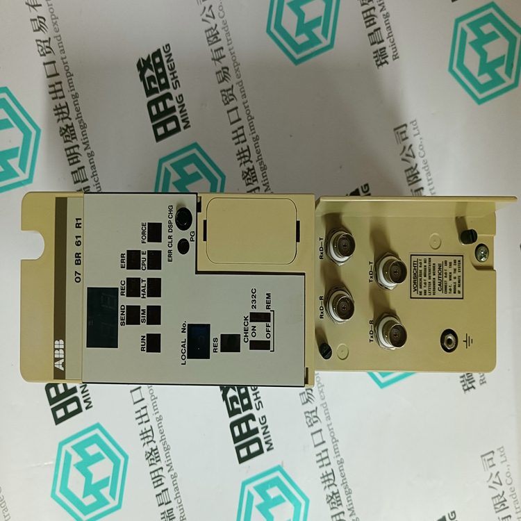 GJV3074376R1(图5)
