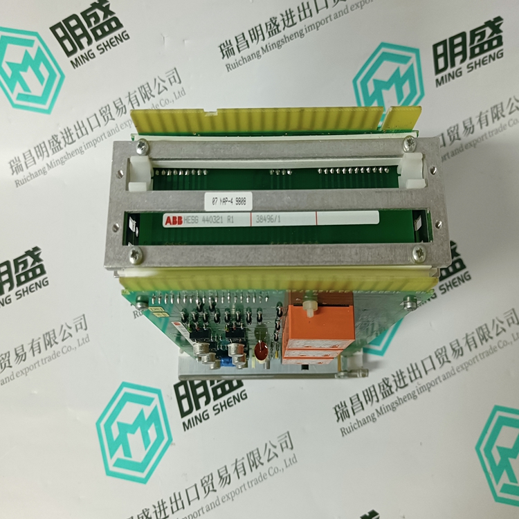HESG440355R3(图2)