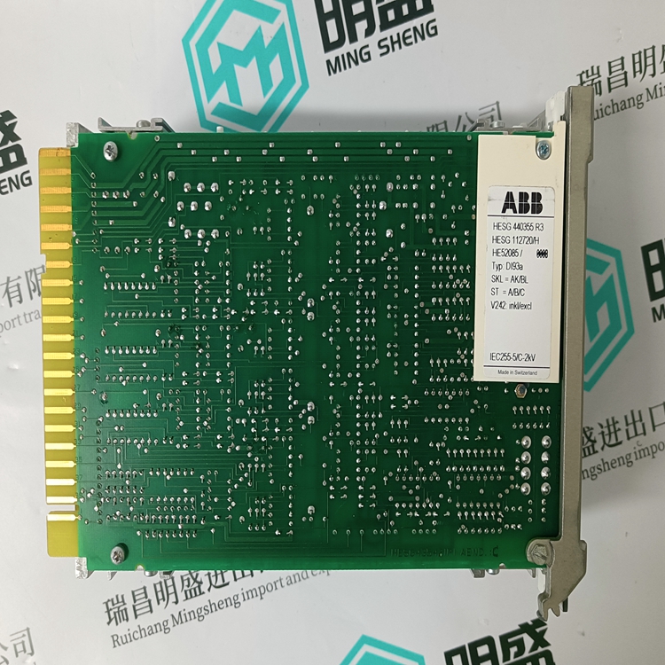 HESG440355R3(图5)