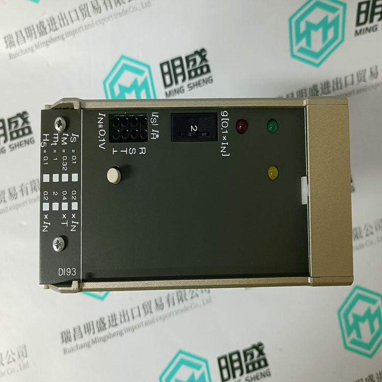 HESG440355R3(图1)