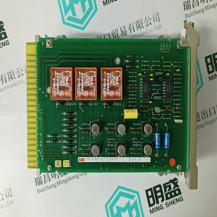 HESG440355R3(图3)