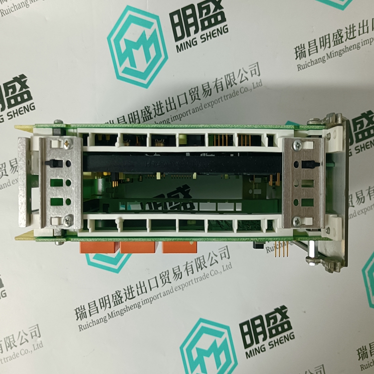 HESG440355R3(图4)