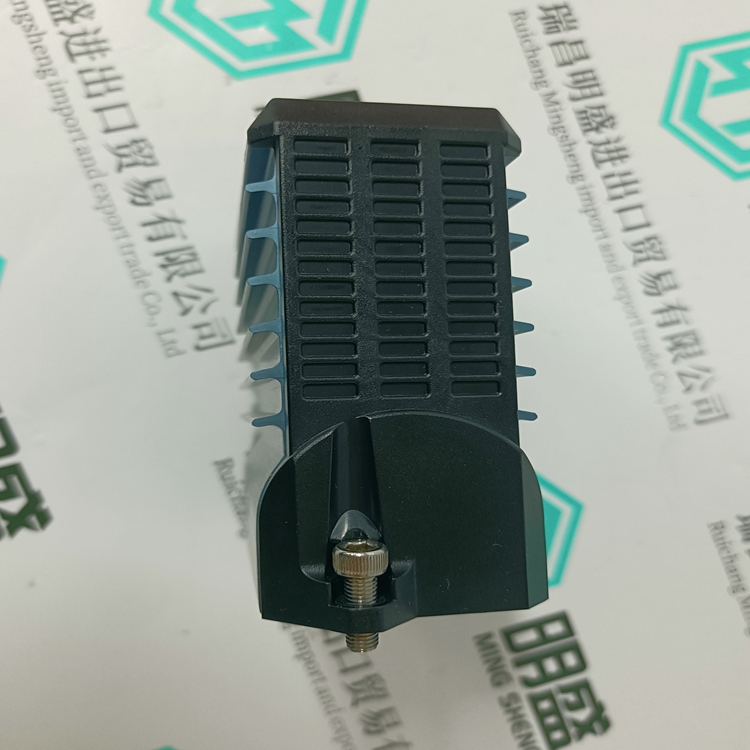 P0926GW(图3)