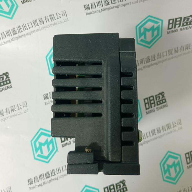 GE 6231BP10910(图1)