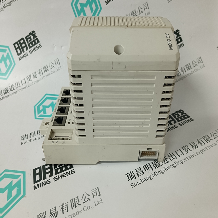 3BSE050198R1(图3)