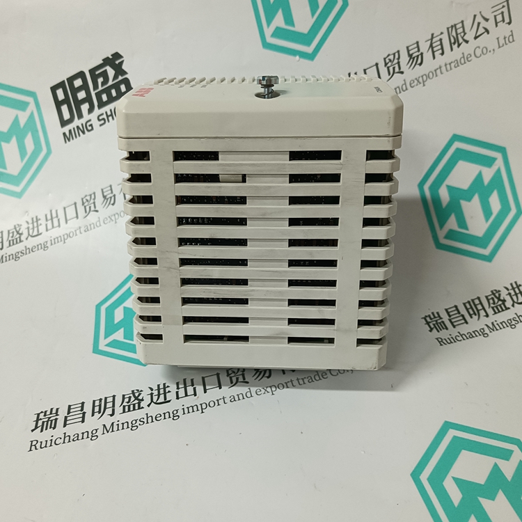 3BSE041882R1(图1)