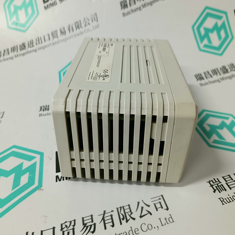 3BSE041882R1(图3)