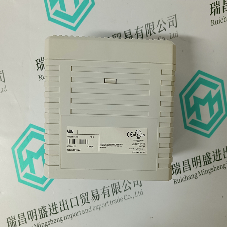 3BSE041882R1(图5)