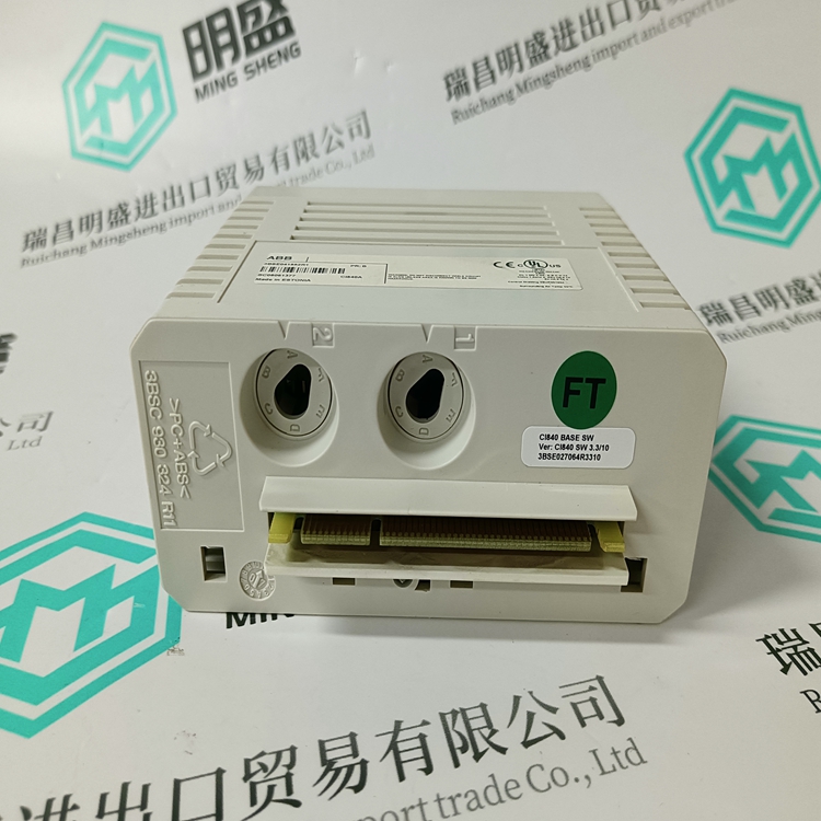 3BSE041882R1(图4)