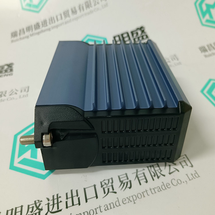 P0914TD(图3)