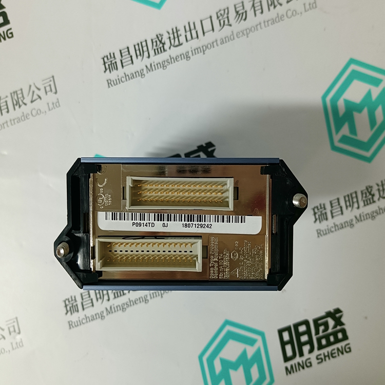 P0914TD(图2)