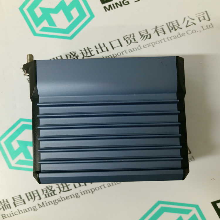 P0914TD(图4)