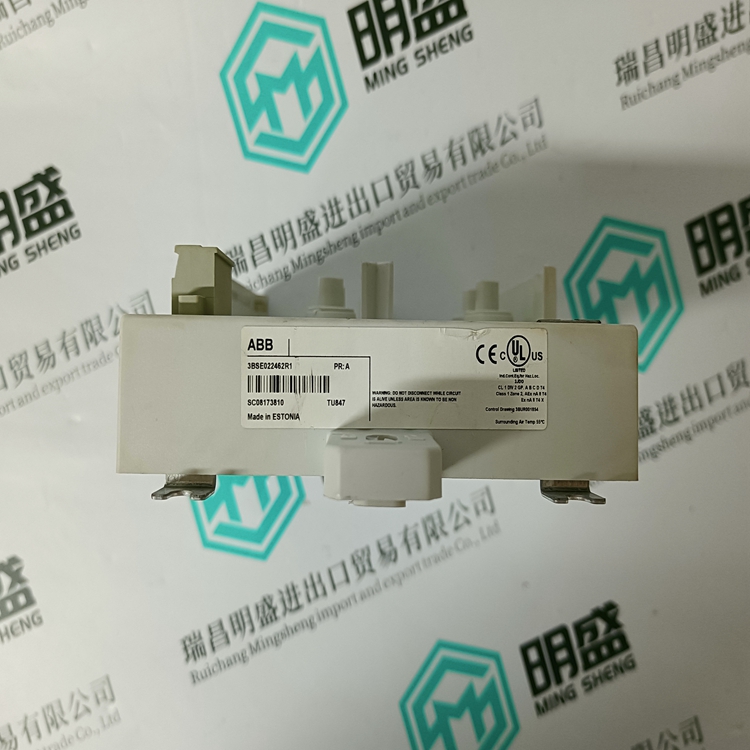 3BSE022462R1(图5)