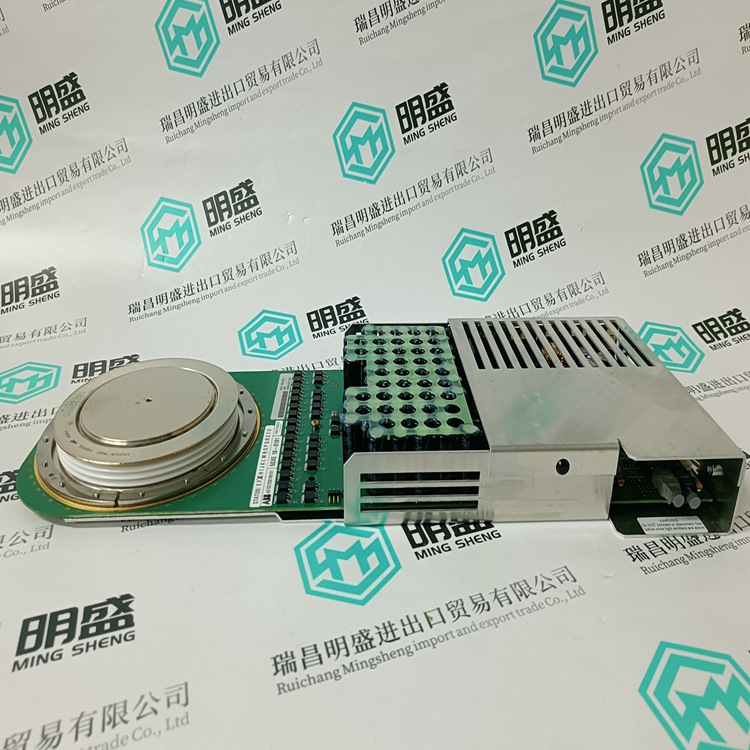 5SXE10-0181(图4)