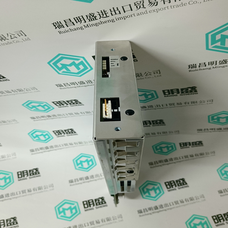 5SXE10-0181(图2)