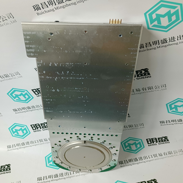 5SXE10-0181(图3)