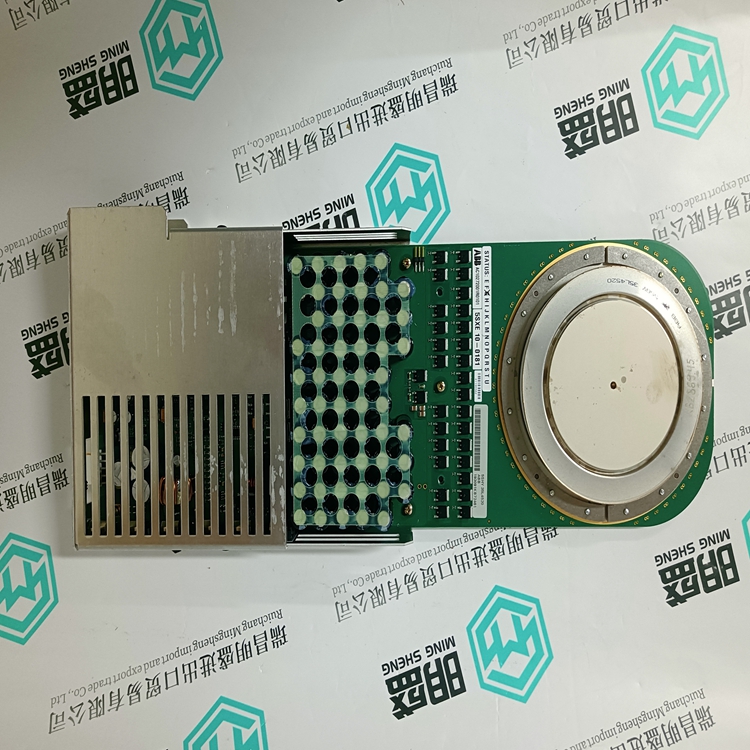5SXE10-0181(图5)