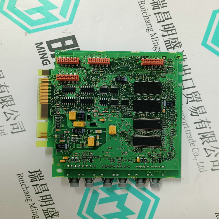 3BSE018137R1(图2)
