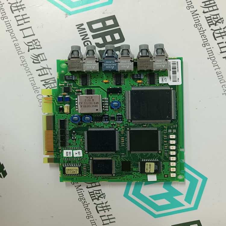 3BSE018137R1(图4)