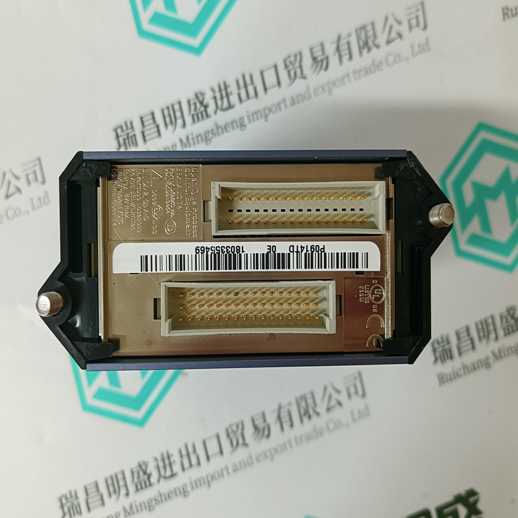 P0914TD(图2)