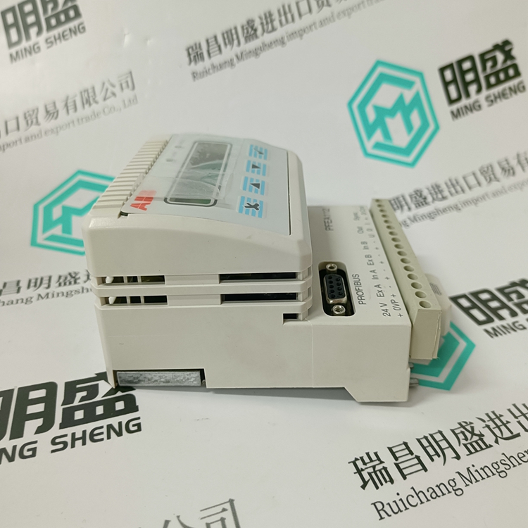 3BSE030369R0020(图2)