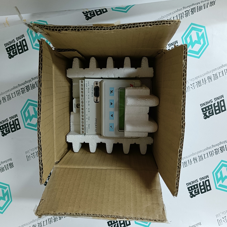 3BSE030369R0020(图5)