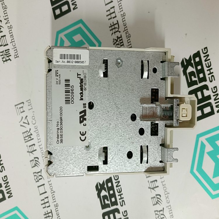 3BSE030369R0020(图1)