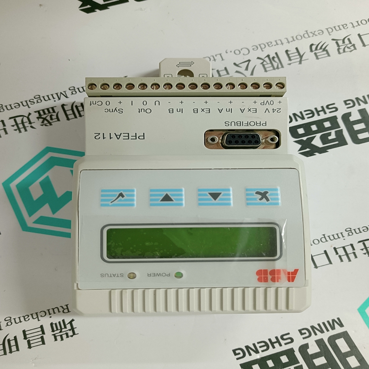 3BSE030369R0020(图4)