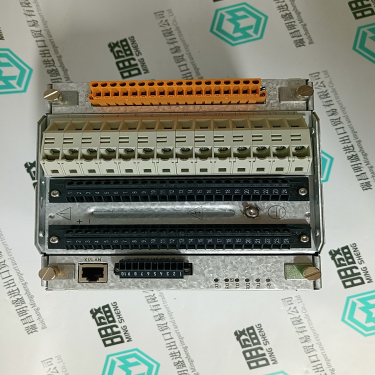HCMJAEADABC2BNN11E(图3)
