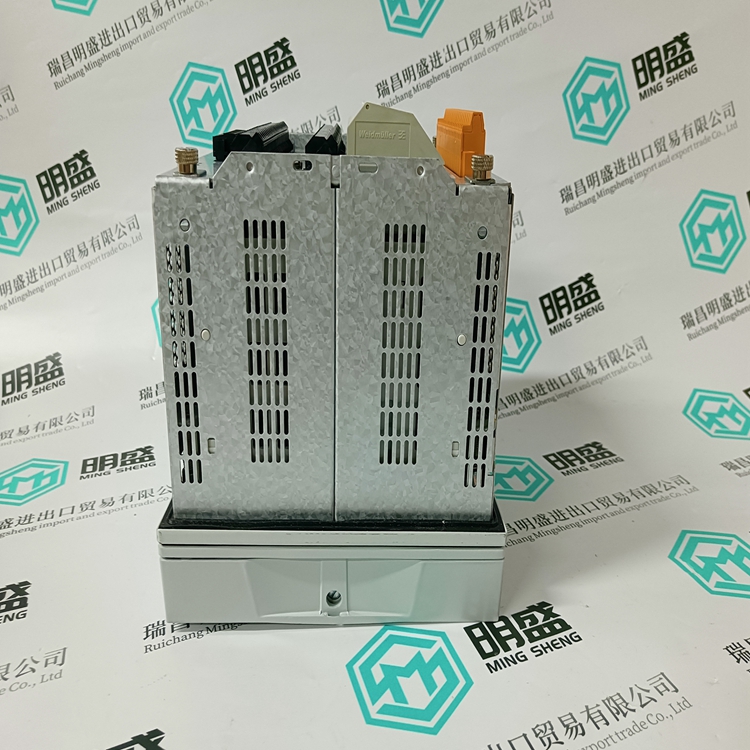 HCMJAEADABC2BNN11E(图2)
